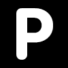 Pet n Pony logo