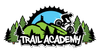 Thetrailacademy logo