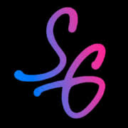 SGUT- Sol Gilbert Ultimate Training logo