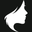 LilyRue logo