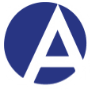 Aspire Education Academy logo