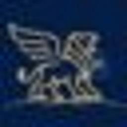 NRI Legal Services logo