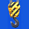 Lifting Gear Direct Limited logo