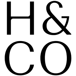 Heathfield & Co logo