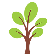 ZeroSmart logo