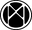 Mirandum jewellery logo
