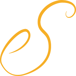 Shiffonz logo