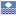 1st Glass & Locks logo
