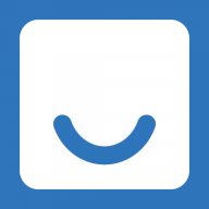 Shipwire logo