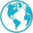 In The Money Stocks logo