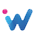 Wurkr logo