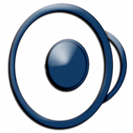 ampman.co.uk logo
