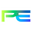 Playgrounds Etc logo