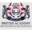 British Academy For Training and Development logo