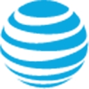 AT and T Services, Inc. logo