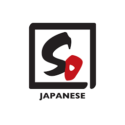 sorestaurant.com logo