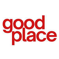 Good Place.au logo