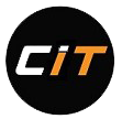 Cortec IT Solutions Ltd logo