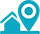 iMove Group logo