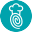 Jerusalem Restaurant logo
