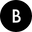 Biotyspa logo