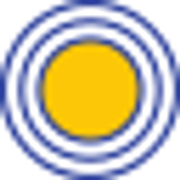 Kontor London logo