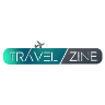 travelzine.co.uk logo