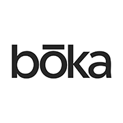Boka - Meubles à prix d'entrepôt logo