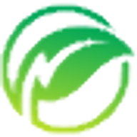 Bio Energy Savings Ltd logo