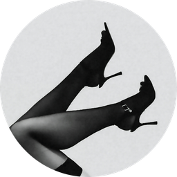 Sabrina Bawa logo