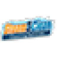 Steam & Clean logo