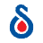 Solahart Australia logo