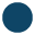 Claptoncraft logo