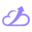 Pro Cloudify logo