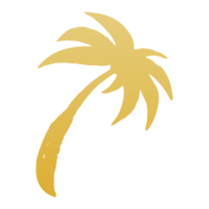 Pura Vida Competitions logo