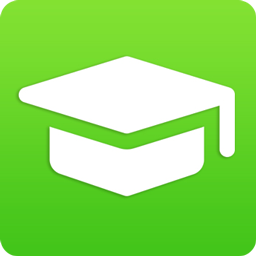 ARSU logo