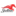 stalliondeliveries.com logo