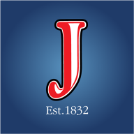 Jeckells & Son Ltd | Upholsterers, Covermakers & Chandlery logo