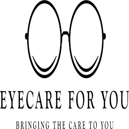 Eyecare For You logo