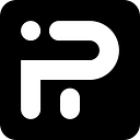App Fundingpips logo