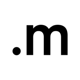 Migrate logo