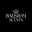 Badshah Scents logo