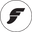 Futures Fins logo