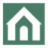 Chapel Dental logo