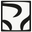 Malt & Brew logo