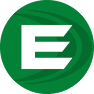elitelandrover.co.uk logo