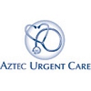 Aztecurgentcare logo