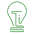 Tony Insurance logo