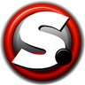 Dualtron logo
