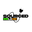 Brand Plug logo